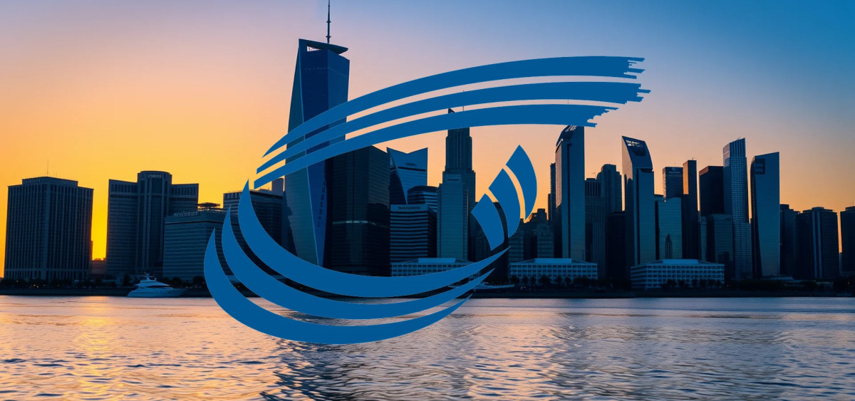 Beitragsbild zu Nordex Aktie: Sicherheitswarnung schockt