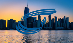 Beitragsbild zu Nordex Aktie: Sicherheitswarnung schockt