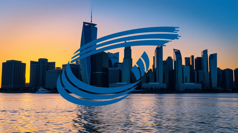 Beitragsbild zu Nordex Aktie: Sicherheitswarnung schockt