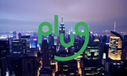 Beitragsbild zu Plug Power-Aktie: Schlag ins Gesicht der Skeptiker!