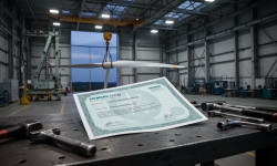 Beitragsbild zu Siemens Energy Aktie: Kraftvoller Startschuss!