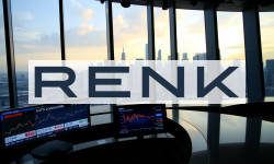 Beitragsbild zu Renk-Aktie: Traumhaft!