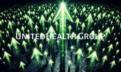Beitragsbild zu UnitedHealth Aktie: Überraschende Kehrtwende