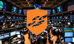 Beitragsbild zu DroneShield-Aktie: Es knallt!