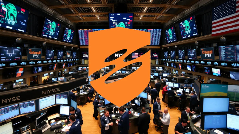 Beitragsbild zu DroneShield-Aktie: Es knallt!