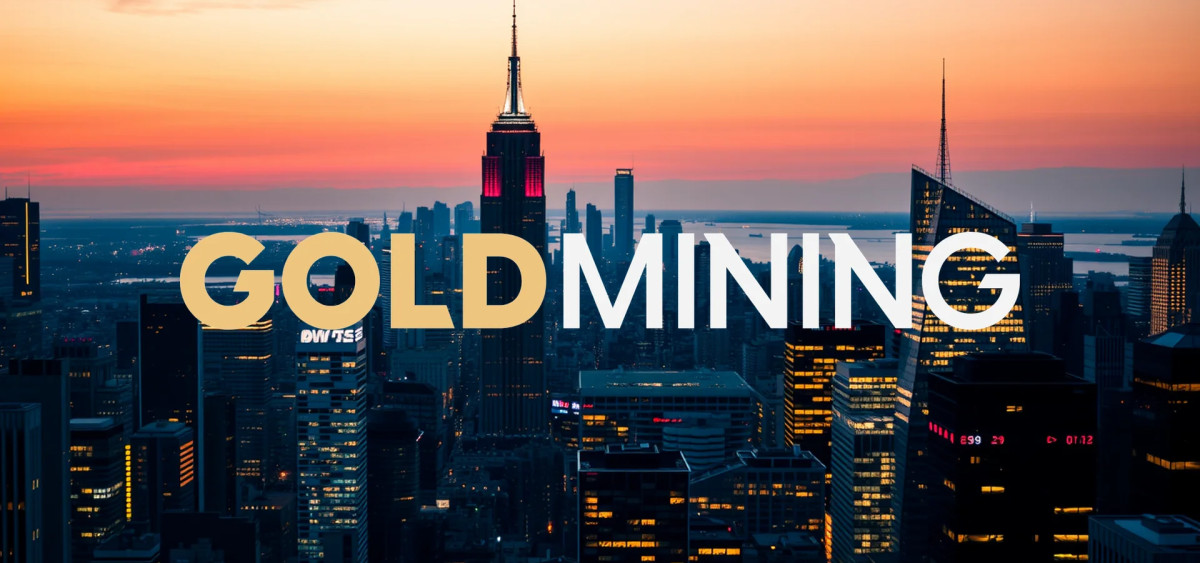 Beitragsbild zu Barrick Gold Aktie: Staatsstreich in Mali!