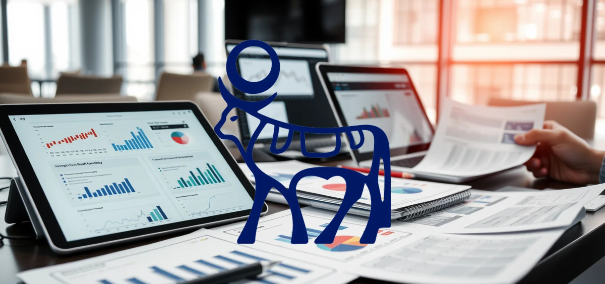 Beitragsbild zu Novo Nordisk-Aktie: Kühne Prognose!