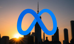 Beitragsbild zu Meta Aktie: Radikaler Umbau