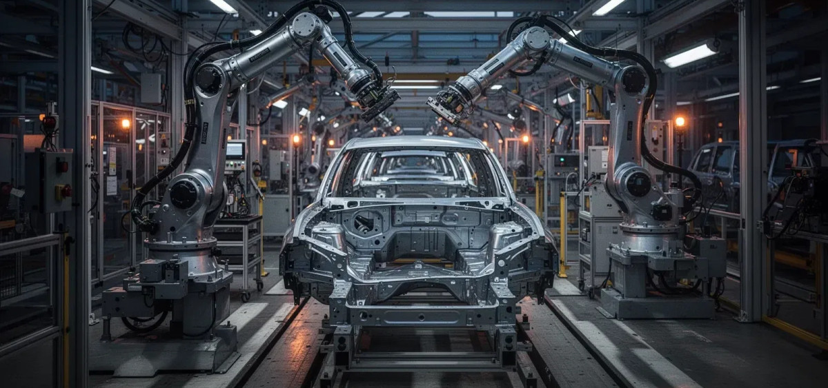 Beitragsbild zu Stellantis Aktie: Juristischer Gegenwind