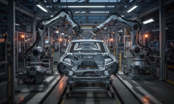 Beitragsbild zu Stellantis Aktie: Juristischer Gegenwind