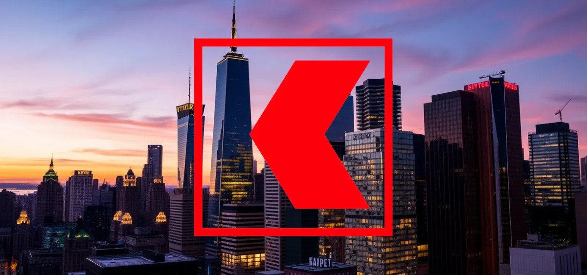 Beitragsbild zu Basellandschaftliche Kantonalbank Aktie: Erfolgreiche Restrukturierung!