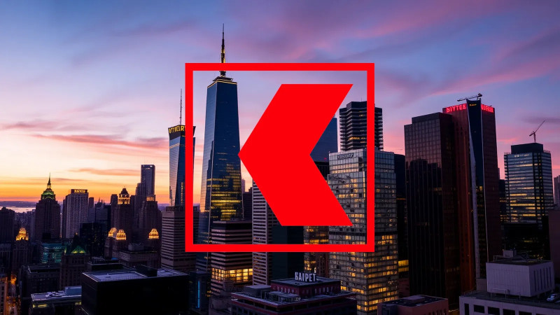 Beitragsbild zu Basellandschaftliche Kantonalbank Aktie: Erfolgreiche Restrukturierung!