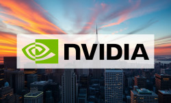 Beitragsbild zu Nvidia Aktie: Beeindruckende Innovationskraft!