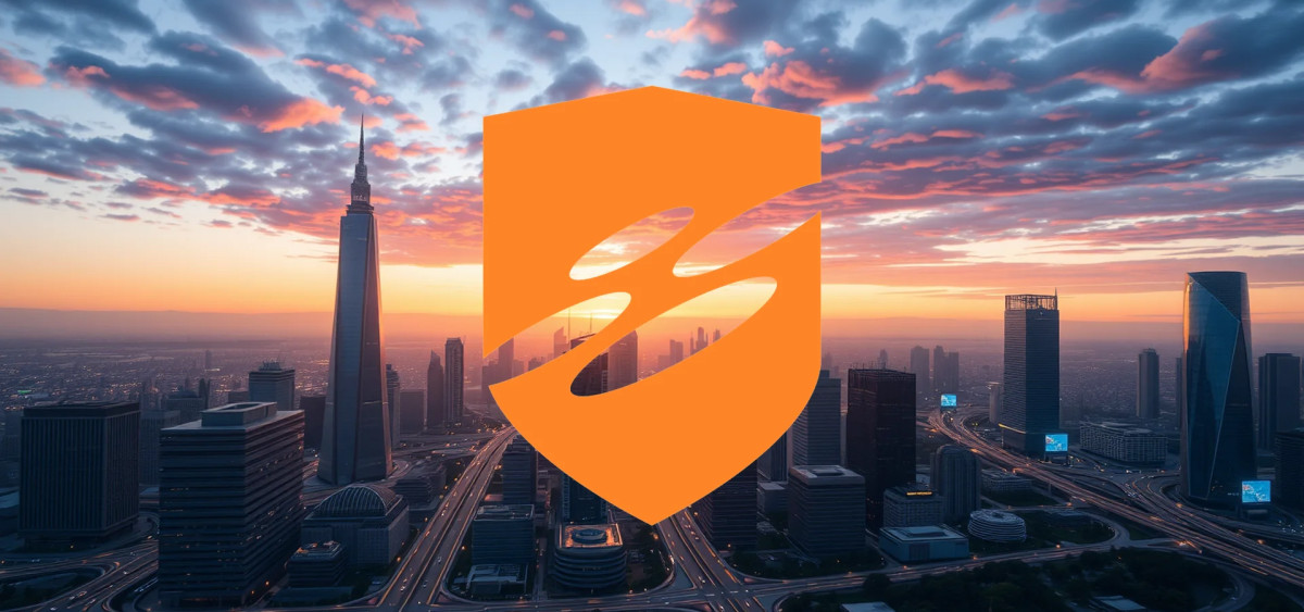 Beitragsbild zu DroneShield Aktie: Absturz geht weiter!