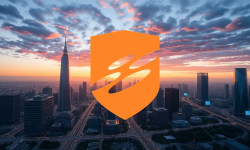 Beitragsbild zu DroneShield Aktie: Absturz geht weiter!