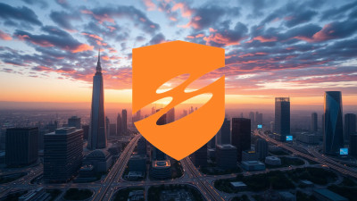 Beitragsbild zu DroneShield Aktie: Absturz geht weiter!