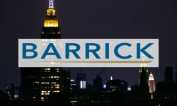 Beitragsbild zu Barrick Aktie: Wachstumspotenziale ausgeschöpft!