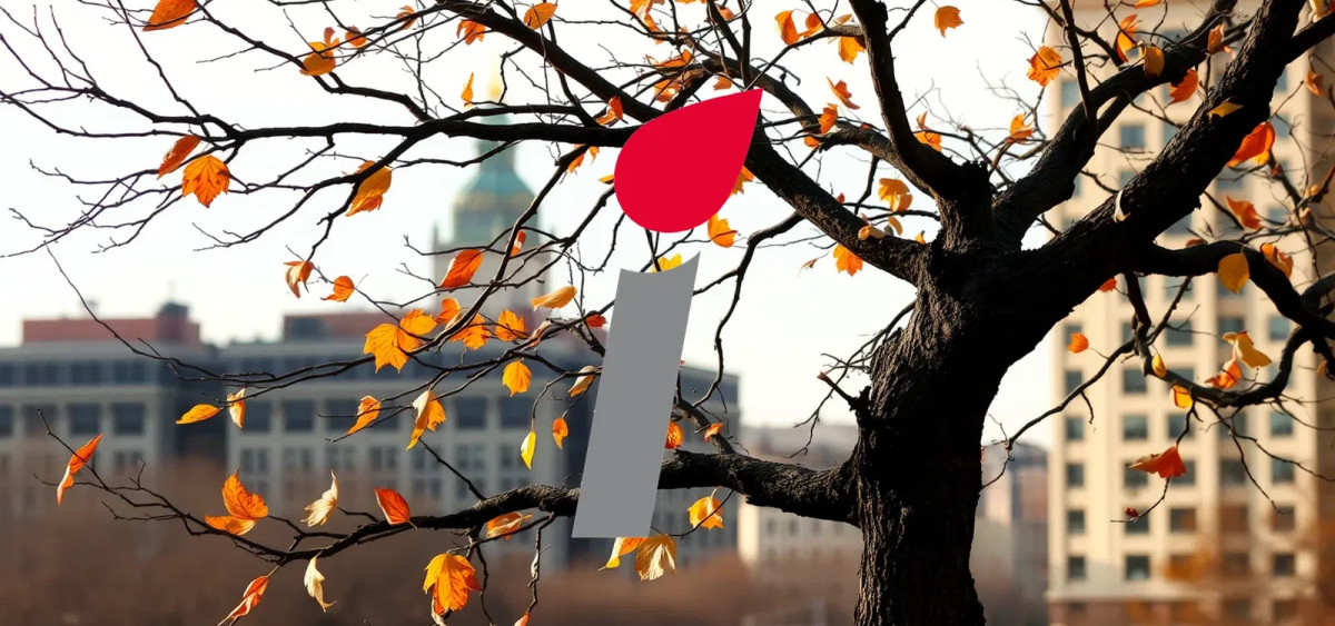 Beitragsbild zu InflaRx Aktie: Nasdaq-Frist läuft