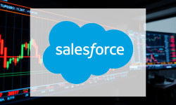 Beitragsbild zu Salesforce Aktie: KI-Revolution oder teures Versprechen?
