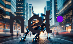 Beitragsbild zu Nel ASA Aktie: 2026 im Fokus