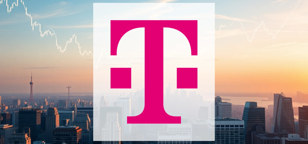 Beitragsbild zu Deutsche Telekom Aktie: Nvidia-Coup!