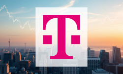 Beitragsbild zu Deutsche Telekom Aktie: Nvidia-Coup!