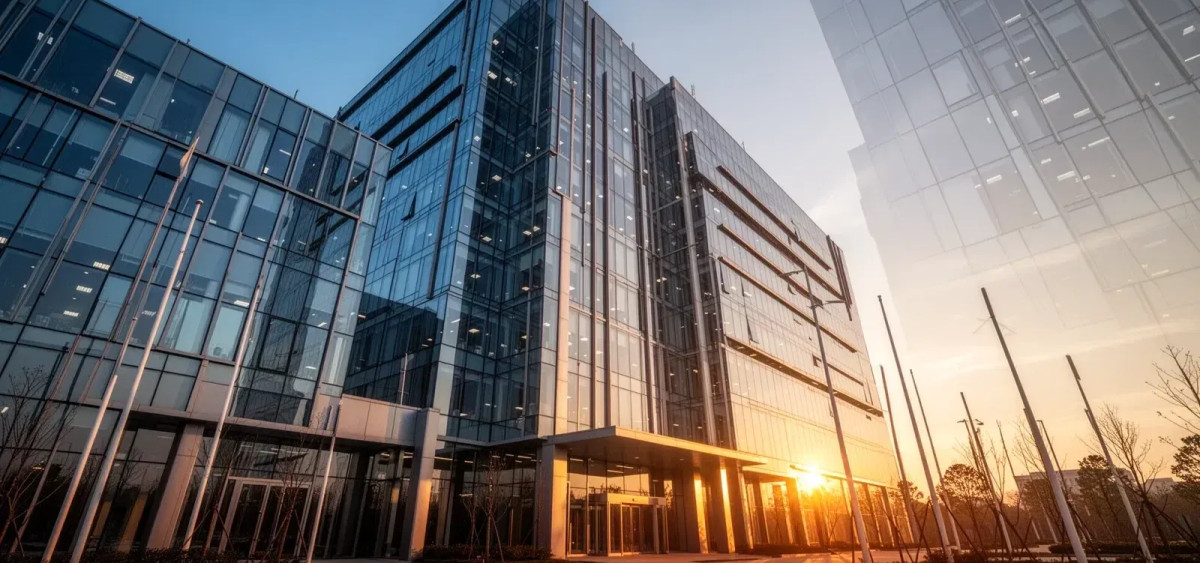 Beitragsbild zu Shell Aktie: Milliarden-Rückkauf läuft