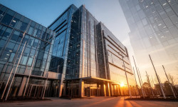 Beitragsbild zu Shell Aktie: Milliarden-Rückkauf läuft