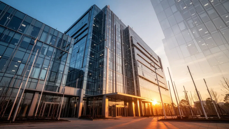 Beitragsbild zu Shell Aktie: Milliarden-Rückkauf läuft