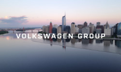 Beitragsbild zu Volkswagen Aktie: Elektro-Kollaps!