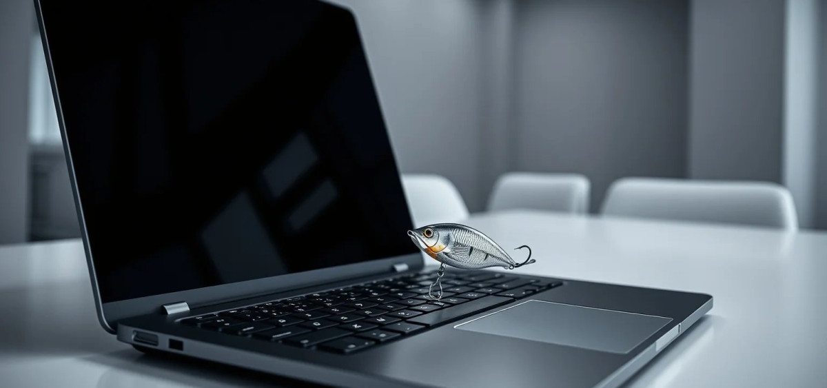 Beitragsbild zu FBI warnt vor KI-gestützten Cyberattacken auf deutsche Unternehmen