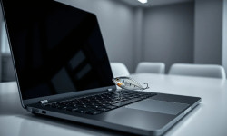 Beitragsbild zu FBI warnt vor KI-gestützten Cyberattacken auf deutsche Unternehmen