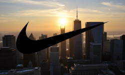 Beitragsbild zu Nike Aktie: Starker Vertrauensbeweis