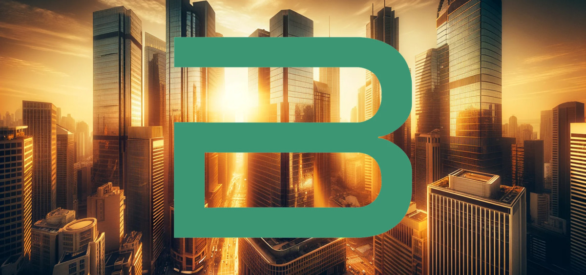 Beitragsbild zu BioNTech Aktie: FDA-Warnung droht