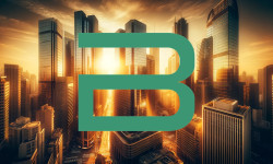 Beitragsbild zu BioNTech Aktie: FDA-Warnung droht