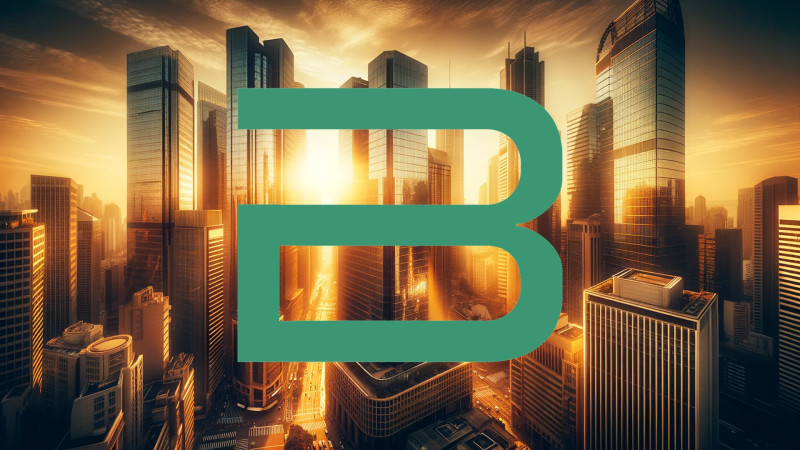 Beitragsbild zu BioNTech Aktie: FDA-Warnung droht