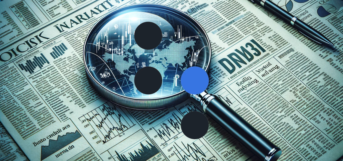 Beitragsbild zu D-Wave Quantum Aktie: Rally nach CES-News