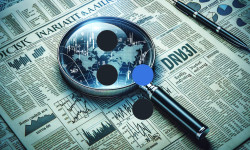 Beitragsbild zu D-Wave Quantum Aktie: Rally nach CES-News