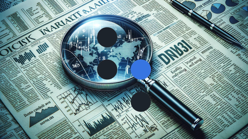 Beitragsbild zu D-Wave Quantum Aktie: Rally nach CES-News