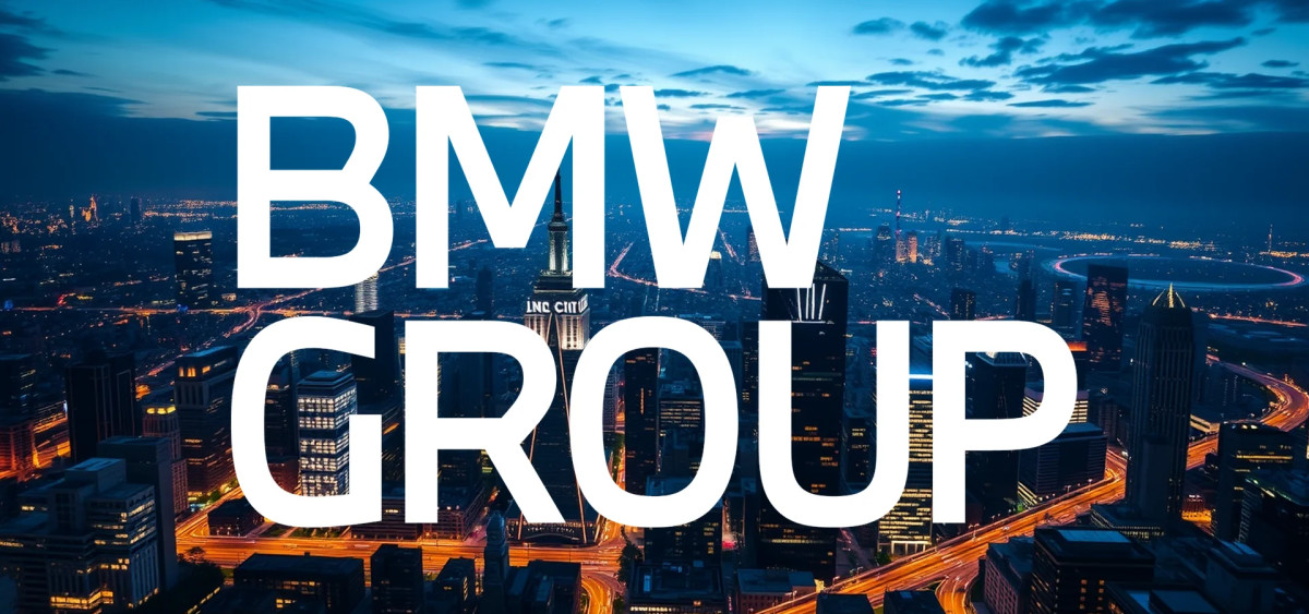 Beitragsbild zu BMW Aktie: Frustrierende Umstände?