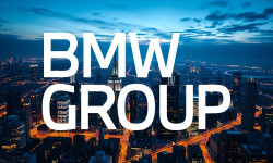Beitragsbild zu BMW Aktie: Frustrierende Umstände?