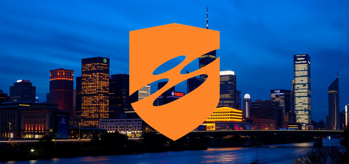 Beitragsbild zu DroneShield-Aktie: Es droht der Hammer!