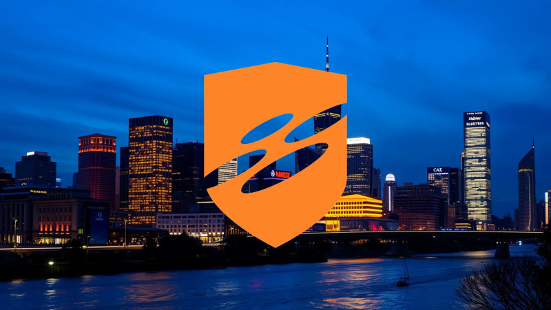 Beitragsbild zu DroneShield-Aktie: Es droht der Hammer!