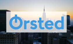 Beitragsbild zu Orsted Aktie: Marktchancen abwägen