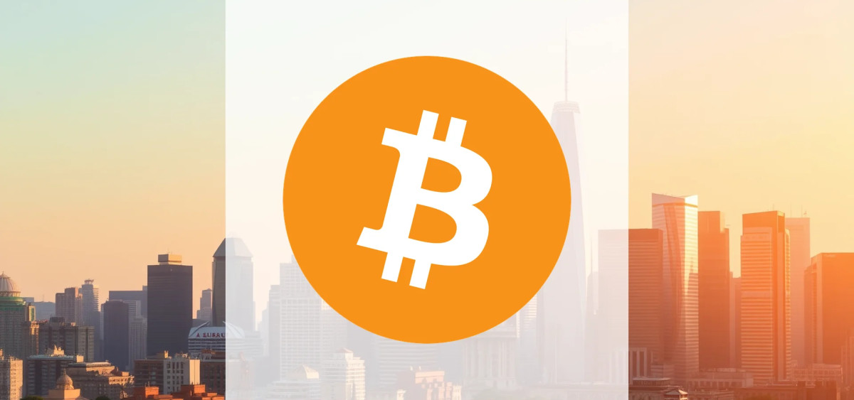 Beitragsbild zu Bitcoin: Pläne gefährdet?