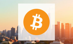 Beitragsbild zu Bitcoin: Pläne gefährdet?