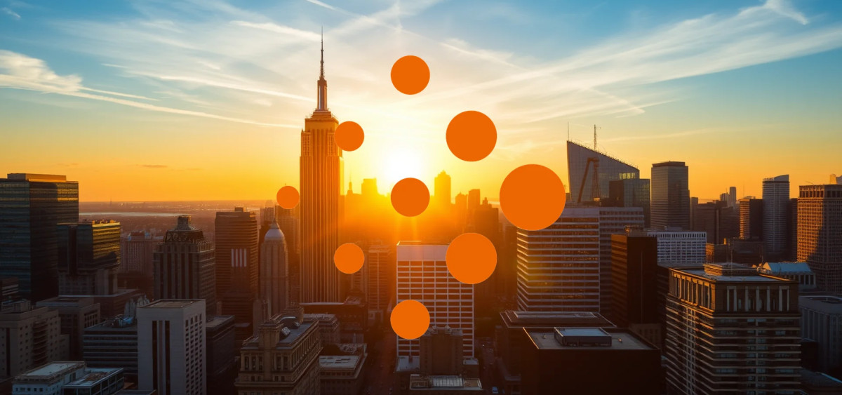 Beitragsbild zu Siemens Healthineers Aktie: Wendepunkt erreicht?