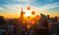 Beitragsbild zu Siemens Healthineers Aktie: Wendepunkt erreicht?