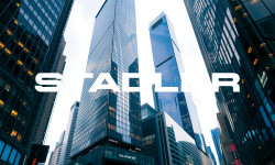 Beitragsbild zu Stadler Rail Aktie: US-Offensive startet!