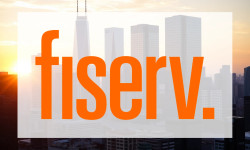 Beitragsbild zu Fiserv Aktie: Klagefrist sorgt für Beben